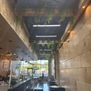 Mocha House - Premium Coffee - Beverages