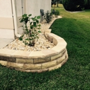 Stokes Landscaping & Maintenance Services - Landscaping & Lawn Services