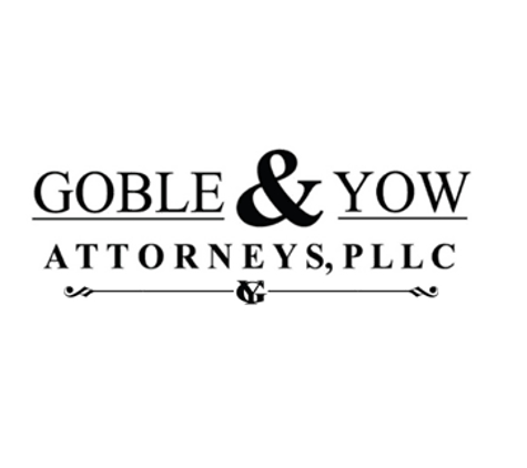 Goble & Yow, PLLC - Clarksville, TN