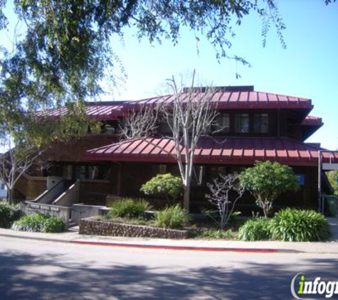 First American Title Company - Mill Valley, CA