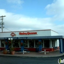 Dairy Queen - Fast Food Restaurants