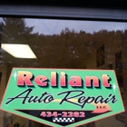 Reliant Auto Repair
