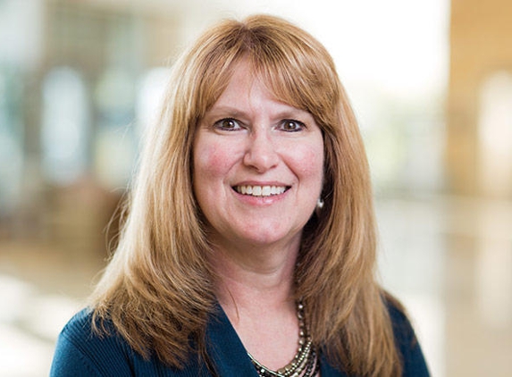 Debra D. Eggers, FNP - Eureka, MO