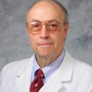 Dr. John W Klay, MD - Physicians & Surgeons