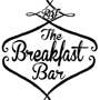The Breakfast Bar