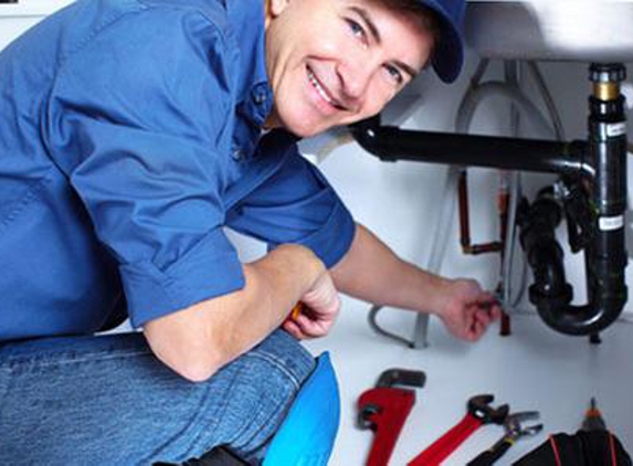 A And D Plumbing LLC - Magnolia, DE