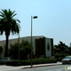 Temple Sinai of Glendale