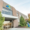 Lehigh Valley Health Network–1503 N. Cedar Crest gallery