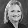 Edward Jones - Financial Advisor: Becky Thompson, AAMS™ gallery