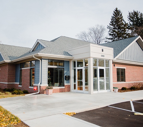 Edgewood Dental - Michigan City, IN