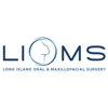 Long Island Oral & Maxillofacial Surgery gallery