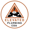 Elevated Plumbing CDA gallery