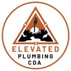 Elevated Plumbing CDA