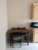 Camelot Inn-McCarty - Bed & Breakfast & Inns