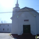 Cole Street Missionary Baptist Church - General Baptist Churches