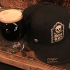 Bone Haus Brewing