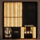CHANEL WATCHES & FINE JEWELRY - 5th Avenue - Boutique Items