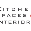 Kitchen Spaces & Interiors gallery