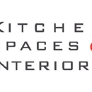 Kitchen Spaces & Interiors - Kitchen Cabinets & Equipment-Household