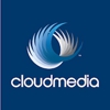 Cloud Media International gallery