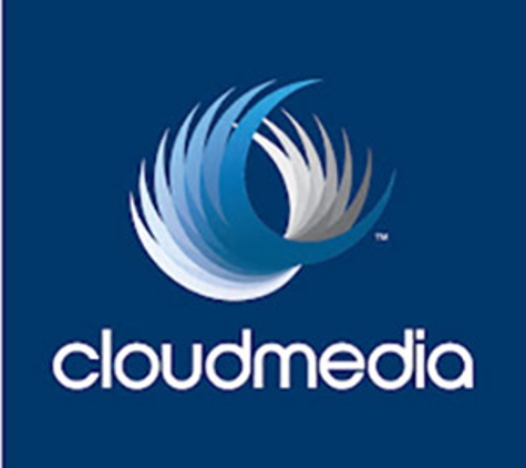 Cloud Media International - Maple Grove, MN