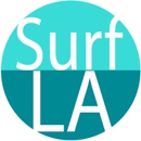 Surf LA - Surfing Instructions