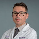 Juan C. Mendez, MD