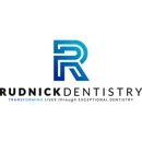 Rudnick Dentistry - Implant Dentistry
