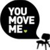 You Move Me gallery