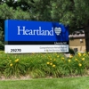 Heartland Health Care Center-Livonia NE gallery