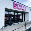 T-Mobile gallery