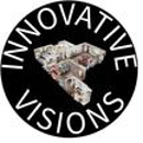 Innovative Visions - Portrait Photographers