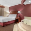 SureStay Plus by Best Western Litchfield gallery