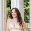 Samantha Pesterfield, Counselor gallery