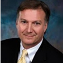 Ronald J. French Jr., MD - Physicians & Surgeons
