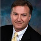 Ronald J. French, MD