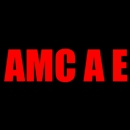 AMC Auto Electric