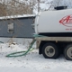 Arrow Septic and Sewer Services