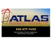 Atlas Foundation Solutions LLC gallery