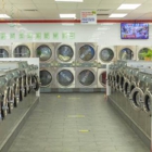 Lav Express Laundry