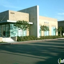Analytical Planning Service Inc - Analytical Labs