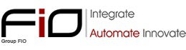Groupfio - Computer Technical Assistance & Support Services