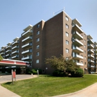 Huntington Green Apartments