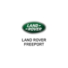 Land Rover Freeport gallery