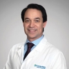 Yoel Olazabal Pupo, MD gallery
