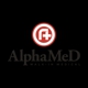 AlphaMed Urgent Care | North Scottsdale