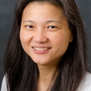 Rapides Regional Physician Group Specialty Care-Anita Go - Physicians & Surgeons, Pediatrics