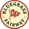 Bluegrass Fairway gallery