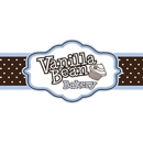 Vanilla Bean Bakery - Bakeries