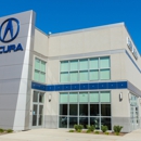 Flow Acura of Wilmington - New Car Dealers